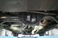 Volvo 240 DL original 60.500 KM aus 1. Hand!!!