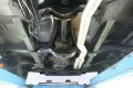 Volvo 240 DL original 60.500 KM aus 1. Hand!!!