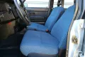Volvo 240 DL original 60.500 KM aus 1. Hand!!!