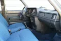 Volvo 240 DL original 60.500 KM aus 1. Hand!!!