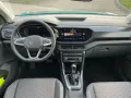 Volkswagen T-Cross 1.0 TSI R-Line, DSG, DAB+, LED, Digital