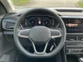 Volkswagen T-Cross 1.0 TSI R-Line, DSG, DAB+, LED, Digital