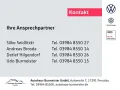 Volkswagen T-Cross 1.0 TSI R-Line, DSG, DAB+, LED, Digital
