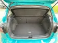 Volkswagen T-Cross 1.0 TSI R-Line, DSG, DAB+, LED, Digital