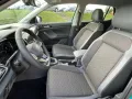 Volkswagen T-Cross 1.0 TSI R-Line, DSG, DAB+, LED, Digital