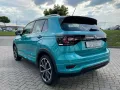 Volkswagen T-Cross 1.0 TSI R-Line, DSG, DAB+, LED, Digital