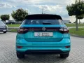 Volkswagen T-Cross 1.0 TSI R-Line, DSG, DAB+, LED, Digital