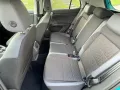 Volkswagen T-Cross 1.0 TSI R-Line, DSG, DAB+, LED, Digital