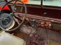 Jeep Willys