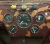 Jeep Willys
