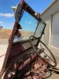 Jeep Willys