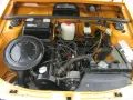 Audi 80