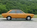 Audi 80