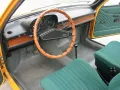 Audi 80