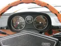 Audi 80
