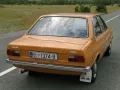Audi 80