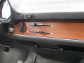 Audi 80
