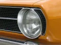 Audi 80