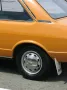 Audi 80