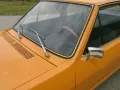 Audi 80