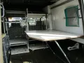 Mercedes-Benz 230 GE Kommandowagen KLIMAANLAGE-STANDHEIZUNG