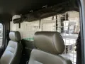 Mercedes-Benz 230 GE Kommandowagen KLIMAANLAGE-STANDHEIZUNG
