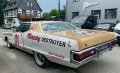 Ford Mercury Marquis Destroyer absolutes Unikat