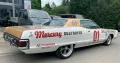 Ford Mercury Marquis Destroyer absolutes Unikat