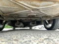 Ford Mercury Marquis Destroyer absolutes Unikat