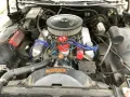 Ford Mercury Marquis Destroyer absolutes Unikat