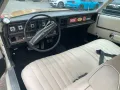 Ford Mercury Marquis Destroyer absolutes Unikat