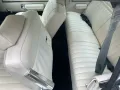 Ford Mercury Marquis Destroyer absolutes Unikat