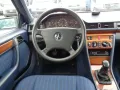 Mercedes-Benz E230 Limousine *Klima*H-Kennzeichen*