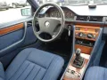 Mercedes-Benz E230 Limousine *Klima*H-Kennzeichen*