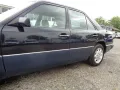 Mercedes-Benz E230 Limousine *Klima*H-Kennzeichen*