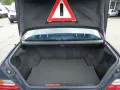 Mercedes-Benz E230 Limousine *Klima*H-Kennzeichen*