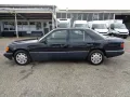Mercedes-Benz E230 Limousine *Klima*H-Kennzeichen*