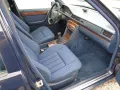 Mercedes-Benz E230 Limousine *Klima*H-Kennzeichen*