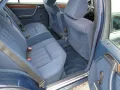 Mercedes-Benz E230 Limousine *Klima*H-Kennzeichen*