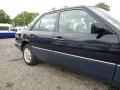 Mercedes-Benz E230 Limousine *Klima*H-Kennzeichen*