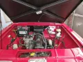 Opel Kadett
