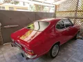 Opel Kadett
