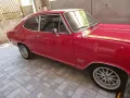 Opel Kadett