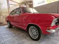 Opel Kadett