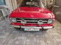 Opel Kadett