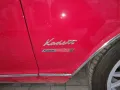 Opel Kadett