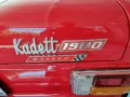 Opel Kadett