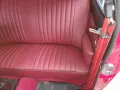 Opel Kadett