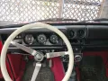 Opel Kadett