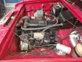 Opel Kadett